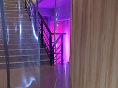 -白兔子密室(长寿路店)