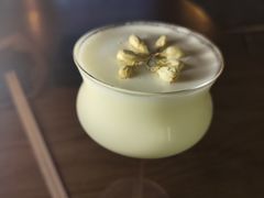 -故遥酒馆.赛事直播
