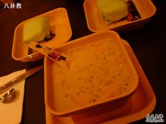 DSC01124-满记甜品(日月光二店)
