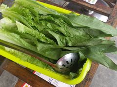 -章记正宗南岗鱼蛋火锅