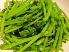-桐湾大院·桐庐菜(滨江店)