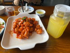 -宴武夷·匠心闽味(印象大红袍店)