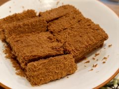 -9号小厨师(端平桥店)