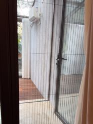 -尚圣月子会所·庄园式月子中心(萧山湘湖店)