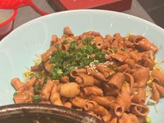 -先记烧鹅王·本地粤菜(福永店)
