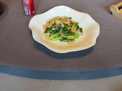 -百富源·海鲜辽菜(张士店)