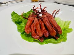 -知味观(湖滨店)