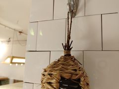 -野草莓自由市场