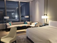 -长沙尼依格罗酒店