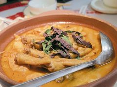 -临胜烧烤大牌档(东葛店)