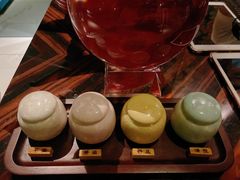 -璞·澐间影院式足道SPA(尚悦湾店)