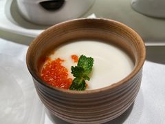 -四季民福烤鸭店(故宫店)