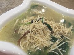 iphone_upload_pic-浦江餐饮·上海菜馆(五四路店)