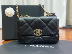 -CHANEL BEAUTÉ(圆方店)