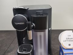 -NESPRESSO(OneAvenue卓悦中心店)