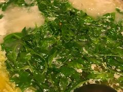 -龙继斑鱼庄(犀浦店)