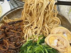 -阿金大白·上海菜馆(新天地店)