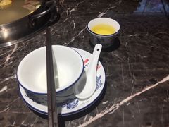 -仄园围炉坊·牛肉火锅·汕头卤水火锅(蛇口店)