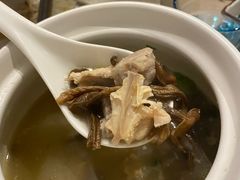 -boundaries籬苑(瑞光创意工厂-贰号院店)