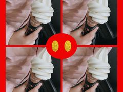 -喜茶(上海兴业太古汇店)