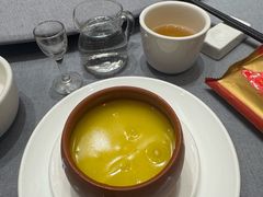-金哥私房菜馆(张府园总店)