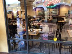 门面-三和烧腊面家