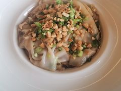 -顺德喜来登酒店·采悦轩