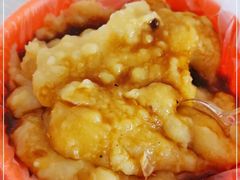 -咱家王新国把子肉(县东巷店)