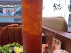 -刘一锅筋头巴脑(大悦城C店)