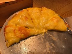 -快乐爱斯米牛排·寿喜烧自助(亿合城店)