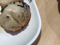 -小杨生煎(湟普汇店)