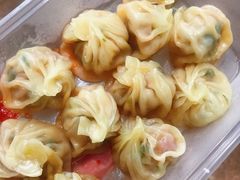 -大叔家福鼎小吃(十全街店)