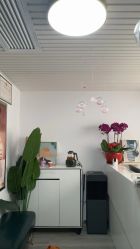 -DR.JY祛痘皮肤管理