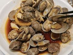 -苏湘小馆·不做预制菜(青年公社店)