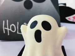 -好利来(桂林路店)