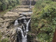 -广东大峡谷