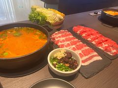 -旺福·贵州酸汤牛肉火锅(陆悦天地店)
