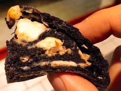 -提亚烘焙·手作面包·生日蛋糕(七星店)