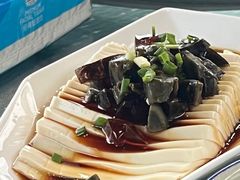 -水岸居湖景农家乐·阳澄湖大闸蟹