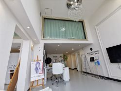 -JNK皮肤管理中心