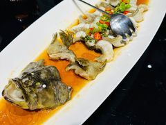 -青螺餐厅·家宴(松雅湖店)