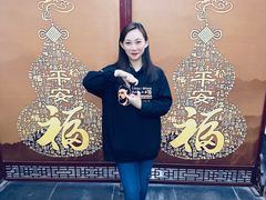 -延庆观