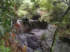 -宁波市保国寺古建筑博物馆