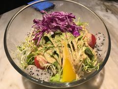 -周渝食惦·酸菜鱼精致川菜(横岗店)