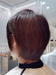 -悠巷形象设计