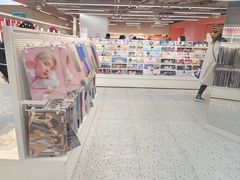 -微店Park(上海静安大悦城店)