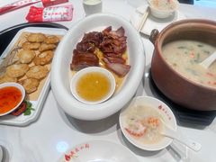 -常兴记广东小厨(浦东路店)