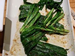 -木屋烧烤(龙湖天街店)