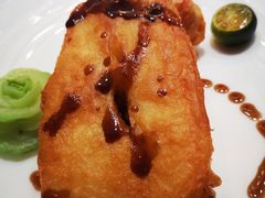 -西郊壹号
