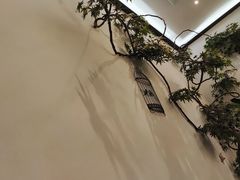 -耳艺采耳·足疗·按摩SPA(市桥店)